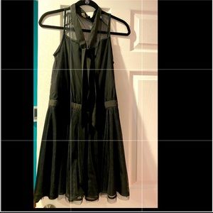 Trendy evening wear - DIESEL